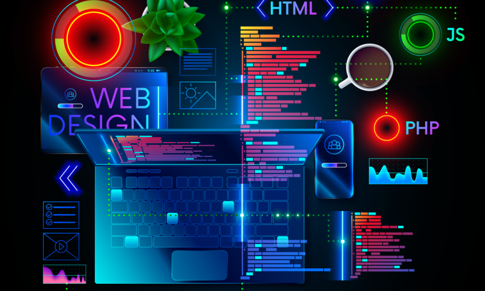 1website-design-development-languages-on-laptop2 1website-design-development-languages-on-laptop2