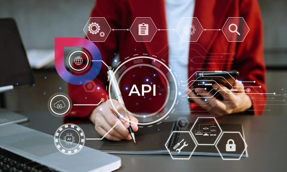 api-development api-development