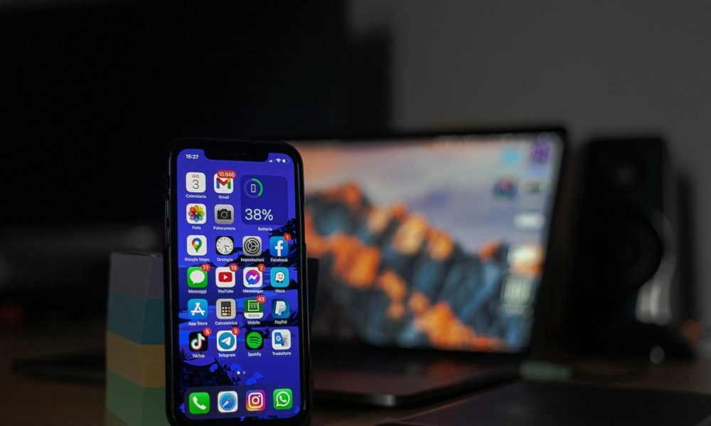 pexels-samma97-6070602 pexels-samma97-6070602