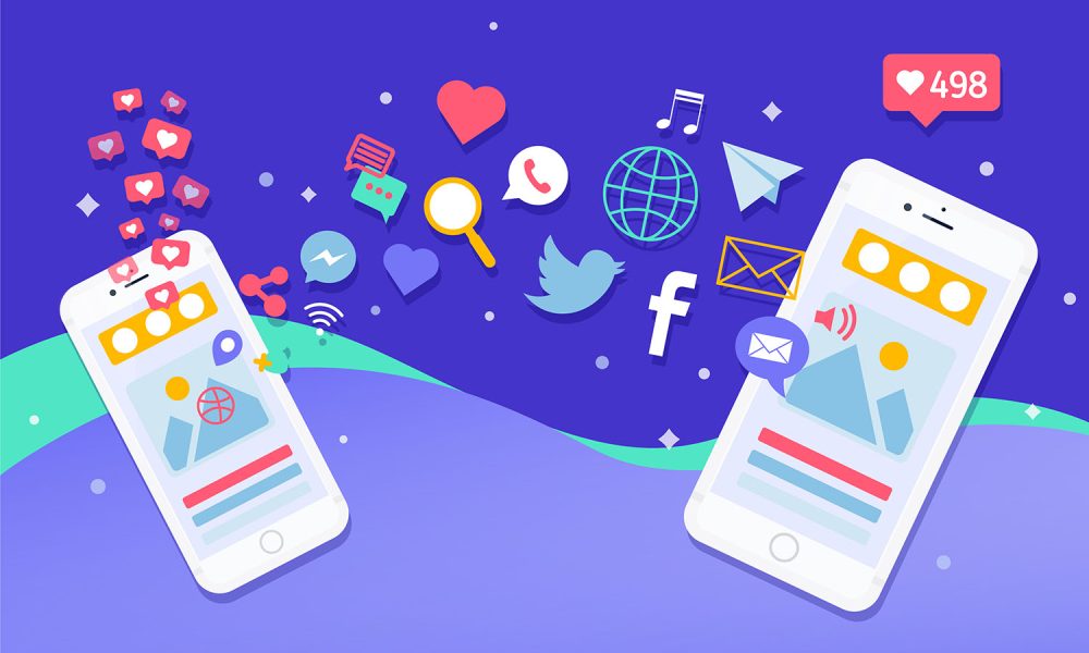 social-media.jpg social-media.jpg